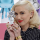 Illustration for article titled Gwen Stefani: Harajuku Girl Accessories Were 'A Compliment'